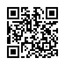 QR Code for 1Bvw58YXbcugCwRt6NAdFGec9wv88YPhaE
