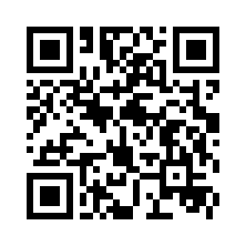 QR Code for 1Bvw5K1vdk1yAFQePnd3QMNSTrmTYhXZRs