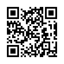 QR Code for 1Bvw66FhPurdint2acbpoy4APEQixDVwAE