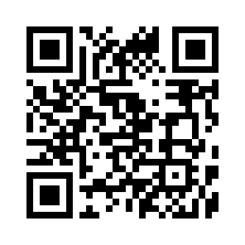 QR Code for 1Bvw9gxUdweJC2zZR19ZqkYFReN3eeQTZX