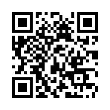 QR Code for 1BvwD4Wu2JDGvbScVuD3fZSwcjnHpjxfb2