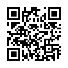 QR Code for 1BvwHd3EXhpHNAobv5CeSpWPAM9Gw7ata9
