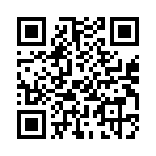 QR Code for 1BvwKDWPRzaXubZEsBt2zo7xezsiNi5sPy
