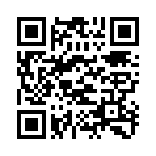 QR Code for 1BvwNMFpyb7mkso5KtE8BmAeCim2Bkf4Xo