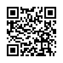 QR Code for 1BvwPFGZWSQxncsuAAs5LBgPNgpjHVdD4m