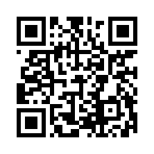 QR Code for 1BvwPe2wZmY6LknpLucfxpwpdG8fJLEkc