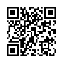 QR Code for 1BvwPvtMSyRMm56HLdwHJUDsYMH2X8mZvu