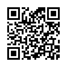 QR Code for 1BvwY1fqb5F2kZEZVGLF2WWrtFBEnHgjck