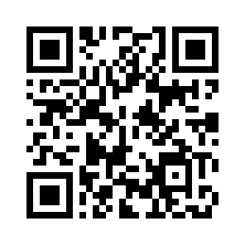 QR Code for 1BvwZLxaP1ZDoBGRP8Cvf6thC7dC1y2PWL