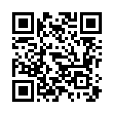 QR Code for 1BvwcQDjrhWCATfAD4mjNgJeqfN2XJRwC