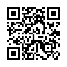 QR Code for 1BvwfCyPFuVFsAwMV796wmuGRcCFJ29cB8