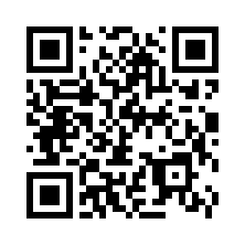 QR Code for 1BvwiK3NdJrSCPFdH513xQWwFreXkN18Nc