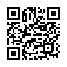 QR Code for 1Bvwj3UCJsi4FWNEQJvb4cNJK24RCm863X