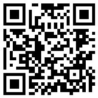 QR Code for 1BvwpmZEK7SWGPs85hHv1LkdicLChMiAck