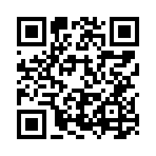 QR Code for 1Bvws7nBTLSvTeEiK3GW3sjoWHppNEvv8M