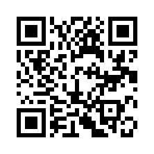 QR Code for 1Bvwt47mWFGZ2VDEtgijvp85ss6HvbphCD