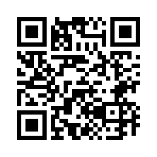 QR Code for 1Bvx2ty4DMSw3QuFFrBwiq8Lt4nbfmoXLc