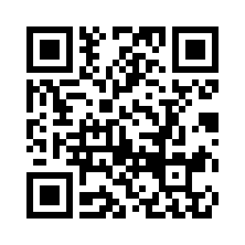 QR Code for 1BvxCfnDP2Lxq4FJCsLgDNmDV9GJnggFb8