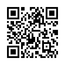 QR Code for 1BvxCw1GpbZAF2TmTHuCyf93gPoYB2Kbco