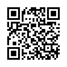 QR Code for 1BvxF6pyo8bLextnpKrxvmbvnCkXhow68J