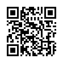 QR Code for 1BvxFD4Um1BdP5QT7FUkx5A4W8sfdt6PB5