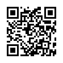 QR Code for 1BvxFix3e41YnQJaGFcFTiBreVba9H57FK