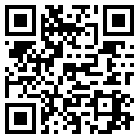 QR Code for 1BvxHDmvMBSqyTtVr4fv5aNGDJS11WCsa