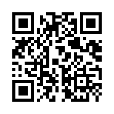 QR Code for 1BvxNm6VwCGXF7Wo6e7PR6isxPR3qS7bGL