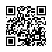QR Code for 1BvxPQDUcdSvATS3YYp82vveXAVkGsntCD