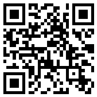 QR Code for 1BvxR7V4DrijrVQdfDdxazPkezfpxRFJGw