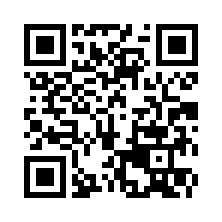 QR Code for 1BvxRjjv9GrT63ZXf5SRNeXQfMqMNFqPGW