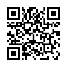 QR Code for 1BvxT65MF3nciDDoCGiuXXSbfpu7sj2vG1