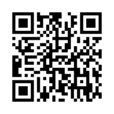 QR Code for 1BvxTazk4VBYvxio2JCMLhmpYXANXGA253
