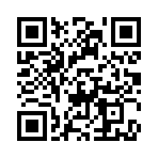 QR Code for 1BvxUHRcQPi3thTwhrhMLjP1bnzSmuKgaT