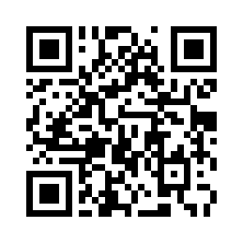 QR Code for 1BvxVJpitC9o5qfadkKt6k3qQQpByHELwn