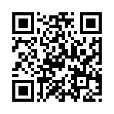 QR Code for 1BvxXuo5AFMcPiKgztZgPDPqnHrBpdTYen