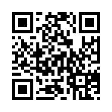 QR Code for 1BvxZWHWBbtTLkkYfsBq9SWYYm1srHpVNP
