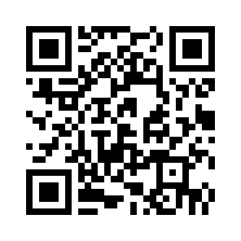 QR Code for 1BvxcmvFwfswWXM71Bi2PN4DrLtJewUEYR