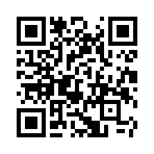 QR Code for 1BvxdkrEd5pA5CP1SCkrR1RF4cPbvMWbAJ