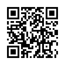 QR Code for 1BvxhTFL92CEp3AVdCg8PQmUXSvo2LM63k