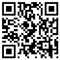 QR Code for 1BvxjWrFnyvQszBUhqSeC5WXgDbUtXvmVG