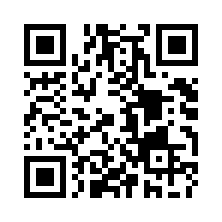 QR Code for 1Bvxjv6PasEPRF4jxNoi4K2e7U9cPhNeba