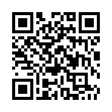 QR Code for 1Bvxmr2UrtEKjTtA4eNNudoNSf7FTFAsw2