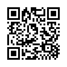 QR Code for 1BvxnZNgo9N45JXpXzkvFu3NeDUe1dq2ct