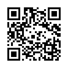 QR Code for 1BvxnipSWbeXf96ohWhVM3RttTL5zkkArR