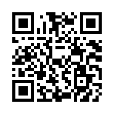 QR Code for 1Bvxos2eVCMpXCe6ytbjqcpP5KwciLRcHt