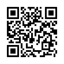 QR Code for 1Bvxr1MEevtjMFo9GLP8Di9nrGqZU9d2VM