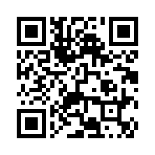 QR Code for 1BvxrafFN2HYNZP6SFdfbBKWgQ5R7HgfDZ