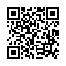 QR Code for 1BvxtCBfFamVSNTCMwDZC7TcD4oMLeS2Rm