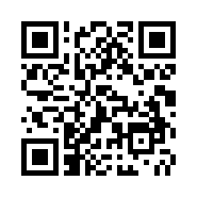 QR Code for 1BvxusikvPvbUhGefXjCvPctVGMeXoi1j5